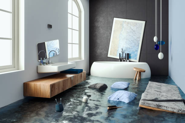Best Water damage cleanup near me  in Nanakuli, HI